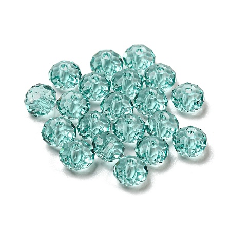 K9 Glass GLAA-D003-01B-02-1
