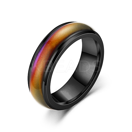 Mood Ring PW23030310134-1