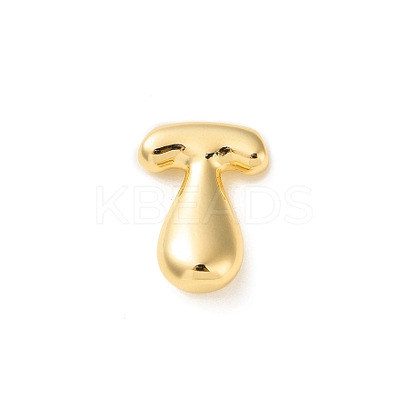 Brass Pendants KK-P262-01G-T-1