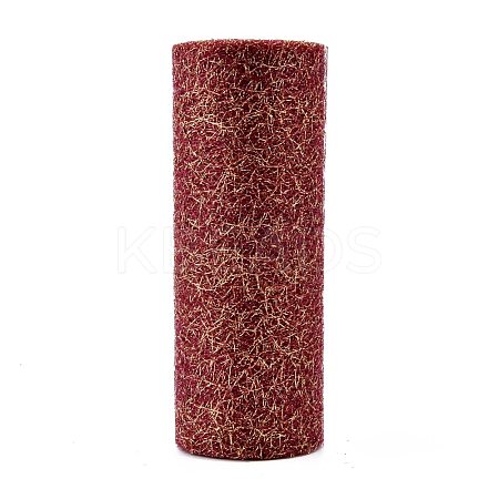 Mesh Ribbon Roll OCOR-K004-B09-1