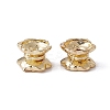 Alloy Bead Caps FIND-B013-18LG-2