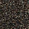 MIYUKI Round Rocailles Beads SEED-X0057-RR4503-2