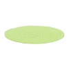 Spot Markers Carpet Markers DIY-WH0114-89B-3