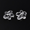 Handmade Lampwork Beads LS-LAMP-N024-38I-2