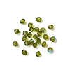 Preciosa® Crystal Beads X-PRC-BA3-50230-200-4