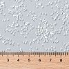 TOHO Round Seed Beads SEED-JPTR15-0761-4