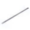 Stainless Steel Rulers TOOL-R106-12-3