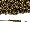 TOHO 8/0 Demi Round Beads SEED-DR08-0225-1