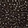 TOHO 8/0 Round Beads X-SEED-TR08-0750-2