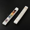 Chakra Jewelry G-YW0001-22-3