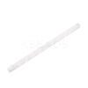 Acrylic Clay Pattern Rollers LS-AJEW-F055-06A-3