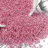 TOHO 11/0 Demi Round Beads X-SEED-DR11-1082-3