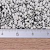 MIYUKI Delica Beads SEED-X0054-DB0352-4