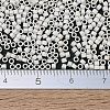 MIYUKI Delica Beads SEED-MY11-DB0551F-4