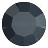 Preciosa® MAXIMA Crystal Round Stones Y-PRC-RBSS39-23980-3