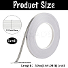PET Edge Banding DIY-WH20031-054A-02-2
