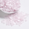 MIYUKI TILA Beads SEED-X0054-TL2594-1
