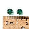 Preciosa® Crystal Beads Y-PRC-BB6-50730-5