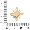 Synthetic Turquoise Pendants LS-STAS-I327-14G-03-3