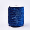 Glitter Sparkle Ribbon SRIB-T002-01B-01-1