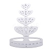 Carbon Steel Cutting Dies Stencils DIY-WH0170-149-2