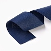 Rayon and Cotton Ribbon SRIB-F007-370-50mm-3