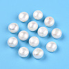 Natural Cultured Freshwater Pearl Beads PEAR-BT0002-02-1