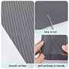 PVC Plastic Sheets with Hole AJEW-WH20006-262B-01-4