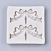 Food Grade Silicone Molds LS-DIY-I012-37-2