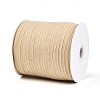 Velvet Ribbon OCOR-TAC0038-08E-2