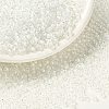 MIYUKI Round Rocailles Beads X-SEED-G008-RR1104-1