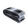 Polyester Elastic Ribbon EC-WH0013-26A-2