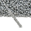 TOHO 6/0 Round Beads SEED-TR06-0150-2
