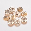 JK Findings KK-K200-09G-1