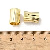 Brass Bead FIND-Z039-11B-G-3