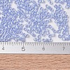 MIYUKI Delica Beads SEED-J020-DB1568-4