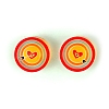 Valentine's Day Silicone Molds LS-DIY-J009-02G-1
