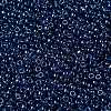 MIYUKI Round Rocailles Beads SEED-X0055-RR2273-3