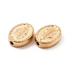 Alloy Beads FIND-G048-30KCG-2