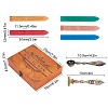 DIY Scrapbook AJEW-WH0168-44-2