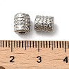 Non-Tarnish 304 Stainless Steel Beads STAS-I203-53P-3