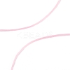 Strong Stretchy Beading Elastic Thread EW-N002-17-2