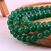 DIY Jewelry Bracelet Making Kits DIY-SZ0003-69H-4