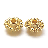 Tibetan Style Spacer Beads LS-X-K0928012-2