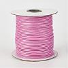 Eco-Friendly Korean Waxed Polyester Cord YC-P002-1.5mm-1168-1