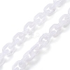 Bag Handles AJEW-BA00027-01-3