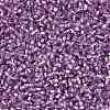 Cylinder Seed Beads X-SEED-H001-G20-4