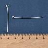 Iron Eye Pin IFIN-R218-0.7x45-S-4