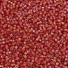 MIYUKI Delica Beads SEED-MY11-DB1780-3