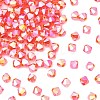 Preciosa® Crystal Beads X-PRC-BA4-90040-20000-3
